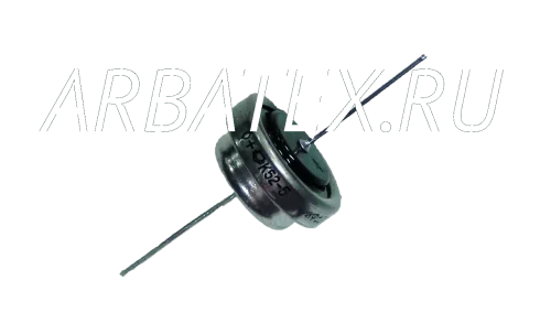 К52-5В 90в 6,8мкф К52-5В 90в 6,8мкф