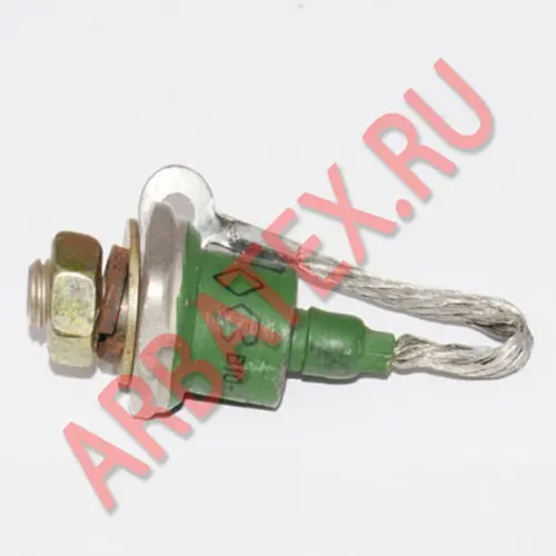 В10-9 диод фото 3