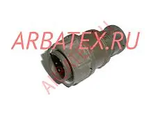 2РМД18КПЭ4Ш5А1 фото