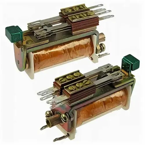 РКМП РС4.523.632 фото 2