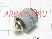 К15У-1 6кВ 33 пф 5квар