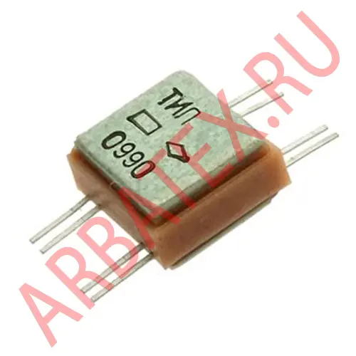 ТИЛ-2В трансформатор фото 2 ТИЛ-2В трансформатор фото 2