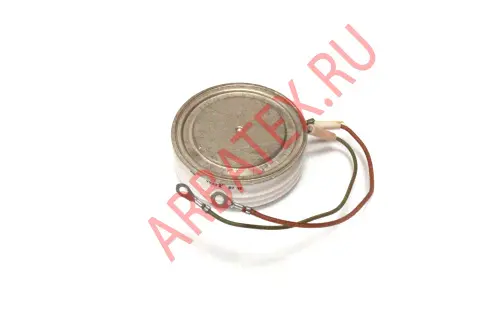 Т153-800-18 фото 2