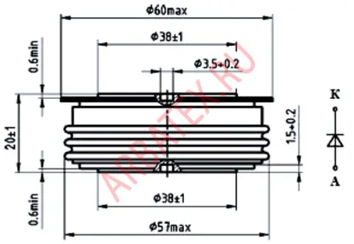 Д143-800-18 фото 5 Д143-800-18 фото 5