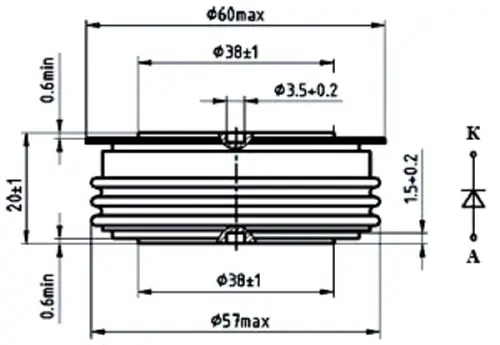 Д143-800-22 фото 5