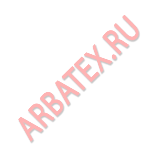 3А409В диод фото 3 3А409В диод фото 3