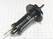 К-35-1 клистрон