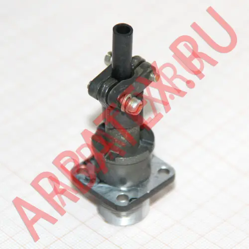 2РМ14БПН4Ш1В1 Разъемы 2РМ, 2РМТ, 2РМГ, 2РМДТ, ОНЦ-РГ фото фото 6