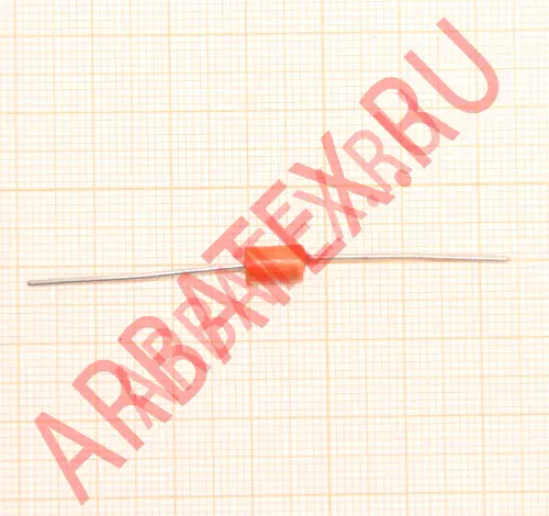 2Д236Б фото 2 2Д236Б фото 2