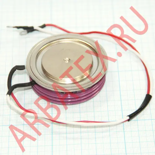 ТБ143-630-20 фото 3