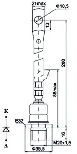 Д161-250-18 фото 6 Д161-250-18 фото 6