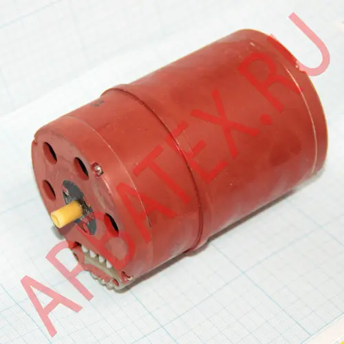 АДП-1363 фото 2