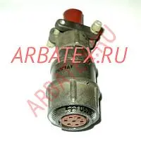 2РМ18К7Г1А1 фото