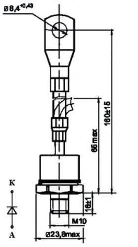 Д141-100-11 фото 3 Д141-100-11 фото 3
