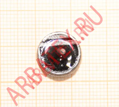 ДВА204-20-2 фото 3