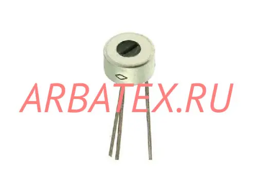 СП3-19А 0.5Вт 33 СП3-19А 0.5Вт 33