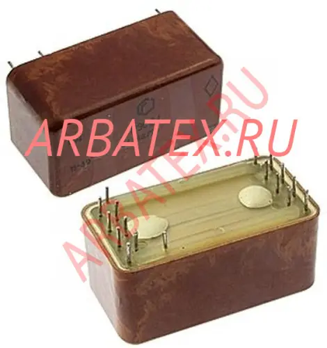 РЭС84 РС4.569.794-01 РЭС84 РС4.569.794-01