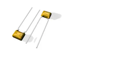 К10-57 100в 39 пф фото 2 К10-57 100в 39 пф фото 2