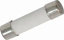 ВП3Т-2Ш 0,5А фото