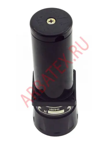 УВПМ-1-117 32-62 сек фото 4