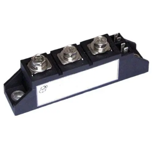 МТД4-80-8 силовой модуль фото 2 МТД4-80-8 силовой модуль фото 2