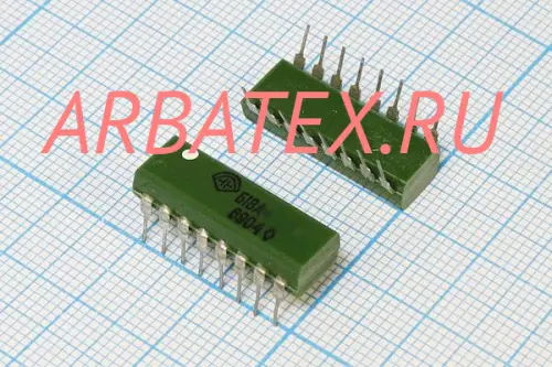 Б18А-5-1 Б18А-5-1