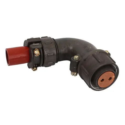 2РТТ16КУН2Г3В Разъемы разное фото фото 3