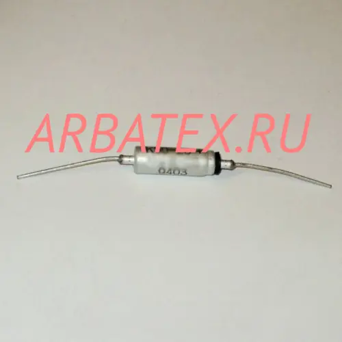 К50-20 6,3в 100 мкф К50-20 6,3в 100 мкф