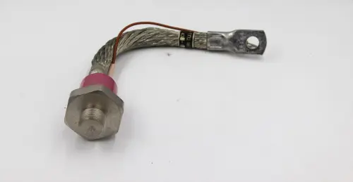 ТЛ2-160-9 фото 8