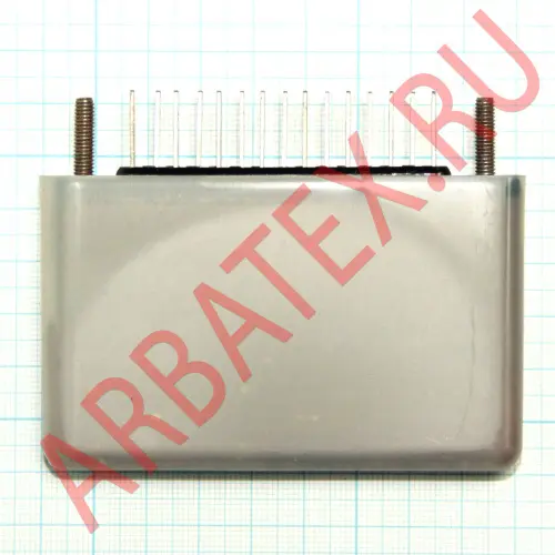 Т-101 У2 логика фото фото 3 Т-101 У2 логика Логика фото фото 3