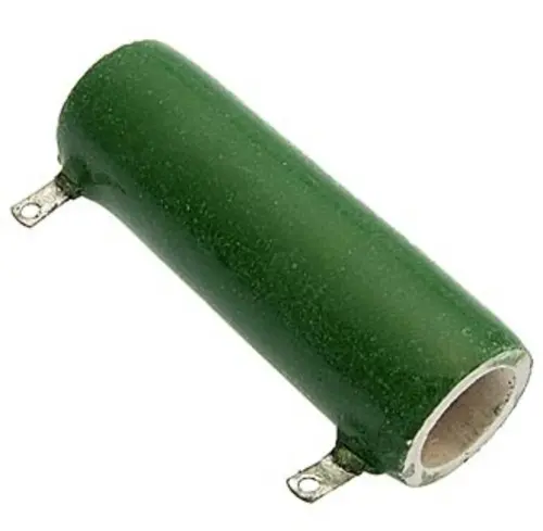 ПЭВ-15 180 фото 2