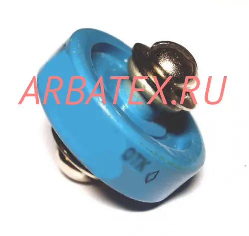 К15-14Б 3,5кВ 18 пф 4квар К15-14Б 3,5кВ 18 пф 4квар