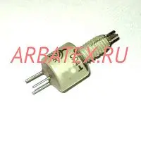 ВСП4-1А 0.5Вт 680