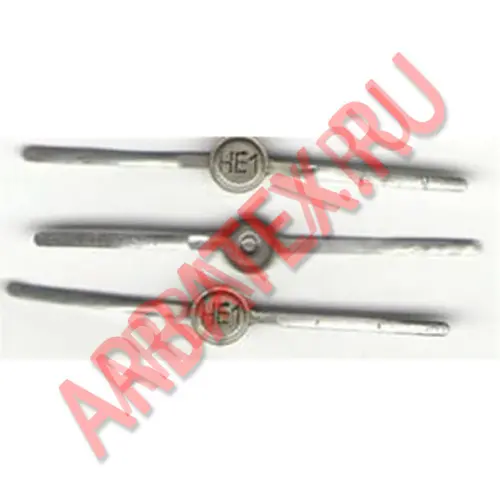 3И101Б диод фото 2