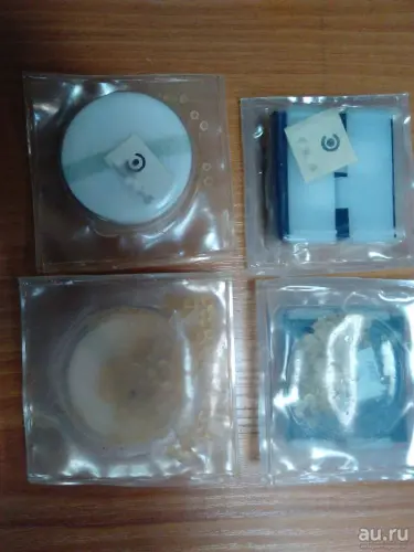 АП331А5 фото 2