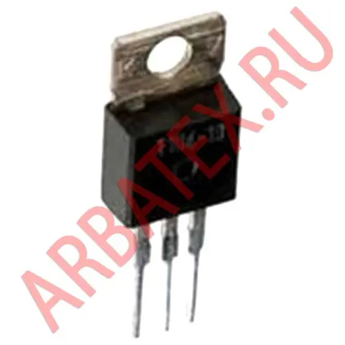 ТС106-10-6-3 тиристор фото 2 ТС106-10-6-3 тиристор фото 2