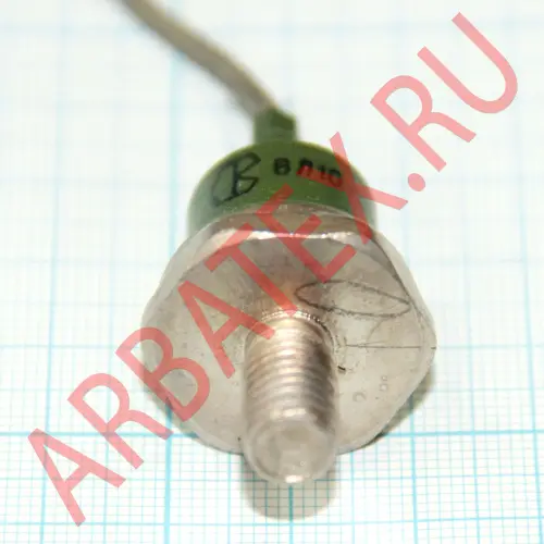 ВЛ10-10 фото 4 ВЛ10-10 фото 4