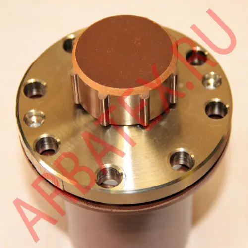 ПММ-32-1 преобразователь манометрический фото 6 ПММ-32-1 преобразователь манометрический фото 6