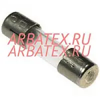 ВПТ19-0,315А фото