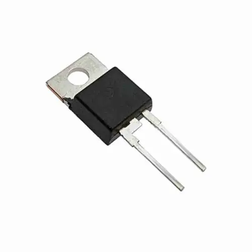 КД289БС диодная сборка фото 2 КД289БС диодная сборка фото 2