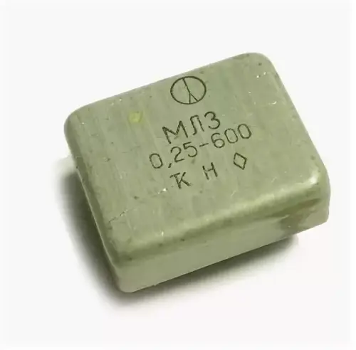 МЛЗ-0,1 100В фото 2 МЛЗ-0,1 100В фото 2