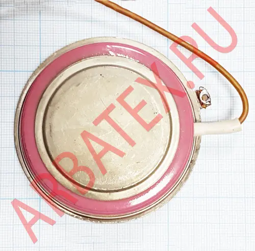 Т500-6 фото 4 Т500-6 фото 4