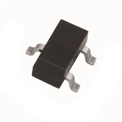 КТ3190Г фото 2 КТ3190Г фото 2