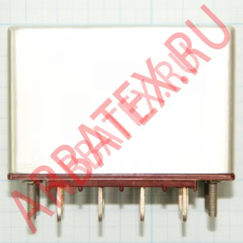 РНЕ-22 27В фото 4