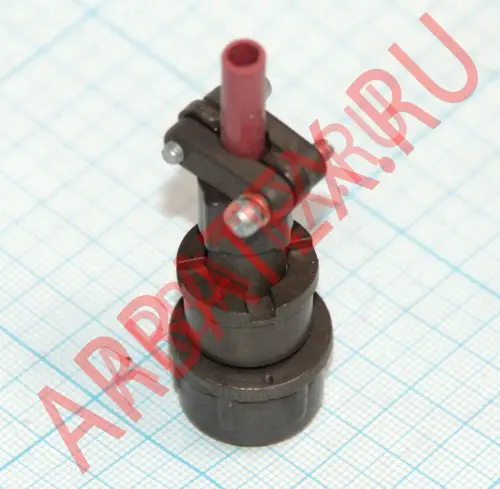 2РМТ14КПН4Г1В1В фото фото 7 2РМТ14КПН4Г1В1В Разъемы 2РМ, 2РМТ, 2РМГ, 2РМДТ, ОНЦ-РГ фото фото 7