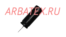 К50-68 40в 220 мкф