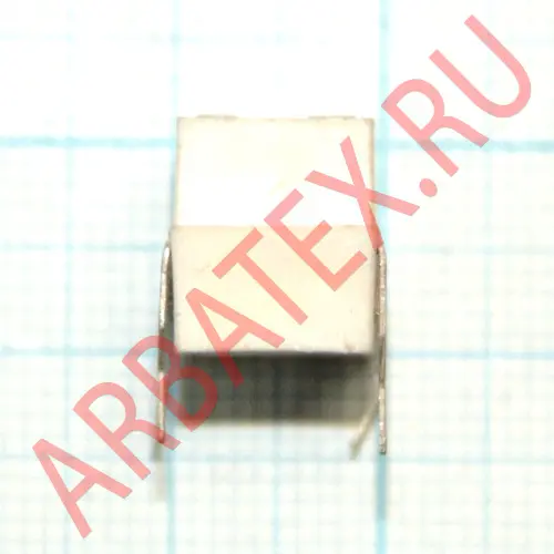 РПГ-6 2401 24В фото 7