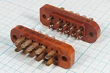 РП14-10ЛО вил."5" фото