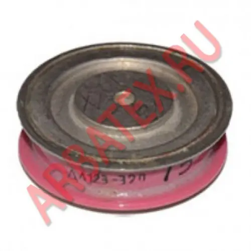 ДЛ123-320-18 диод фото 2