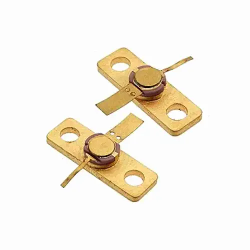 2Т9119А-2 фото 2 2Т9119А-2 фото 2